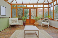 free Trostre conservatory quotes