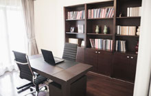 Trostre home office construction leads